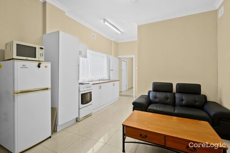 Property photo of 2 Carrisbrook Avenue Bexley North NSW 2207