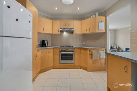 Property photo of 37 Arthur Street Worrigee NSW 2540
