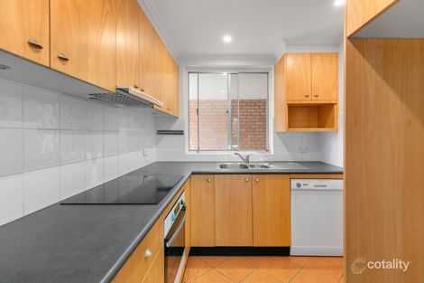 Property photo of 15/7 Wetherill Street Narrabeen NSW 2101