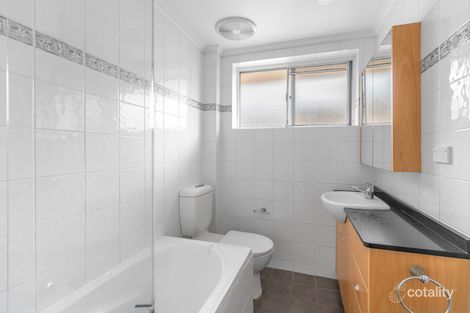 Property photo of 15/7 Wetherill Street Narrabeen NSW 2101