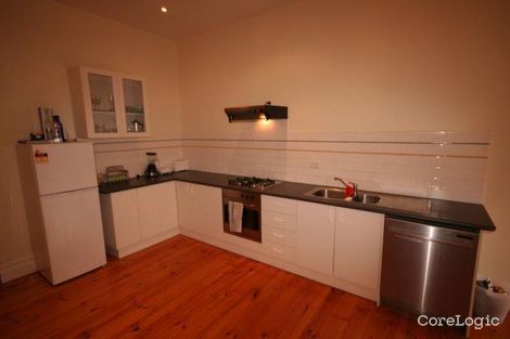 Property photo of 292 Ross Street Port Melbourne VIC 3207