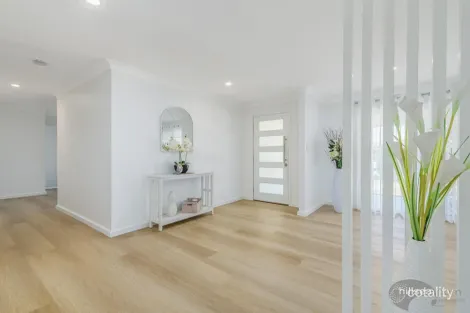 Property photo of 15 Salamau Street Runaway Bay QLD 4216