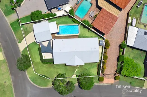 Property photo of 15 Salamau Street Runaway Bay QLD 4216