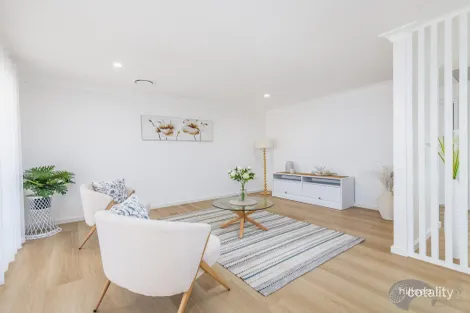 Property photo of 15 Salamau Street Runaway Bay QLD 4216