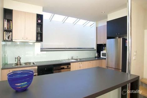 Property photo of 20A Linden Street Brunswick East VIC 3057
