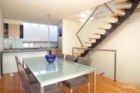Property photo of 20A Linden Street Brunswick East VIC 3057