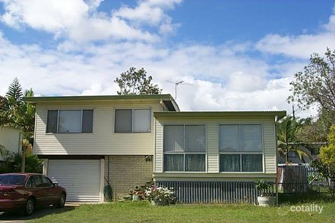 Property photo of 12 Sandra Street Kingston QLD 4114