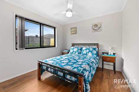 Property photo of 53 Oneill Street Caboolture QLD 4510