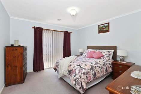 Property photo of 26 Stephenson Street Lara VIC 3212