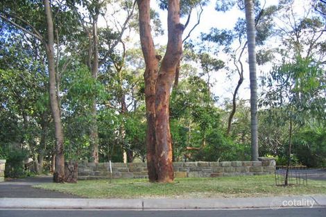 59 Woronora Cres, Como, NSW 2226