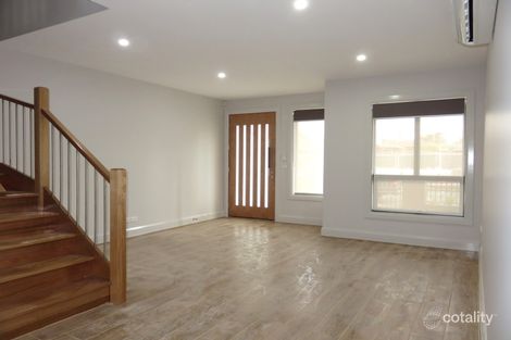 Property photo of 2A Queen Street Coburg VIC 3058