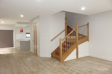 Property photo of 2A Queen Street Coburg VIC 3058