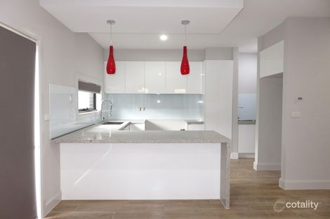 Property photo of 2A Queen Street Coburg VIC 3058