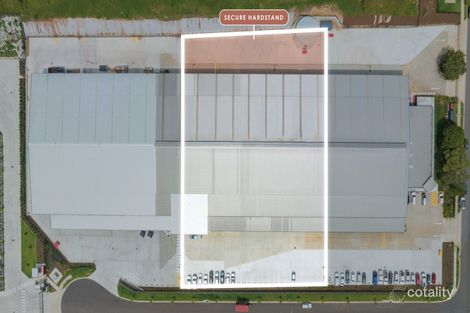 45 Hume Dr, Bundamba, QLD 4304