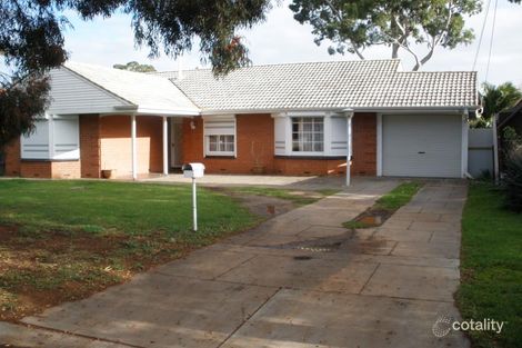 65 Eliza St, Salisbury, SA 5108