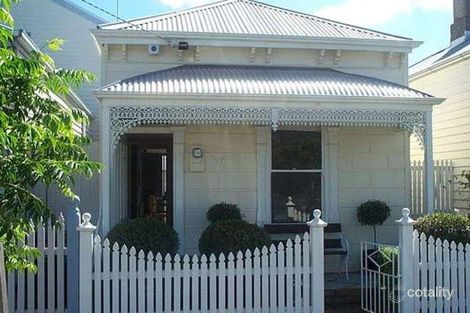 97 Buckingham St, Richmond, VIC 3121