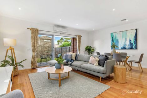 Property photo of 41 Carrington Road Niddrie VIC 3042