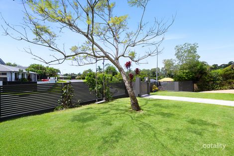 Property photo of 26 Pappas Way Carrara QLD 4211