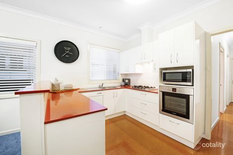Property photo of 18 Melbourne Street East Gosford NSW 2250