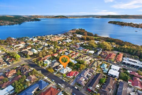 Property photo of 18 Melbourne Street East Gosford NSW 2250