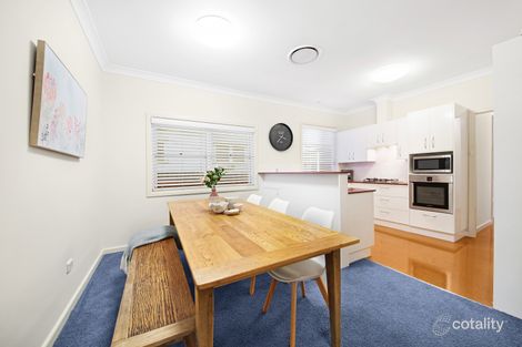 Property photo of 18 Melbourne Street East Gosford NSW 2250