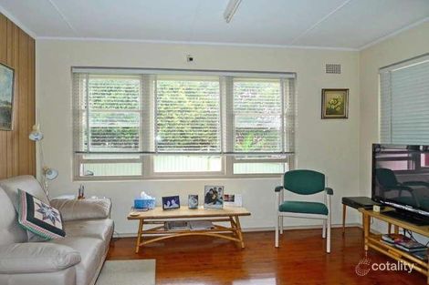 Property photo of 14 Pangee Street Kingsgrove NSW 2208