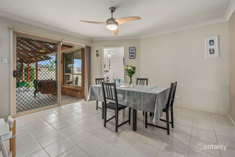 Property photo of 37 Arthur Street Worrigee NSW 2540