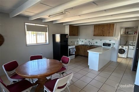 Property photo of 60 Queen Street Barraba NSW 2347
