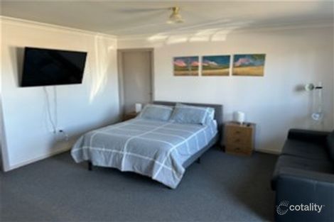 Property photo of 60 Queen Street Barraba NSW 2347