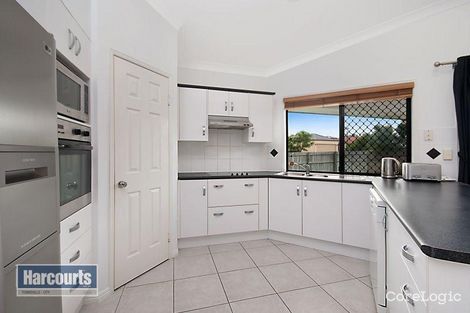 Property photo of 1 Cockatoo Circuit Douglas QLD 4814