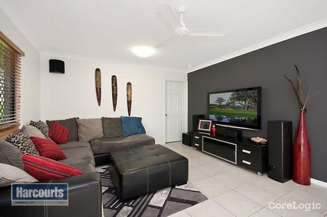 Property photo of 1 Cockatoo Circuit Douglas QLD 4814