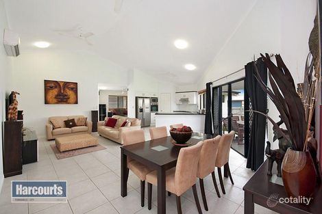 Property photo of 1 Cockatoo Circuit Douglas QLD 4814