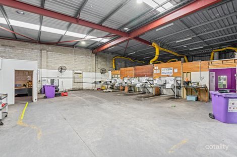 35 Smallwood St, Underwood, QLD 4119