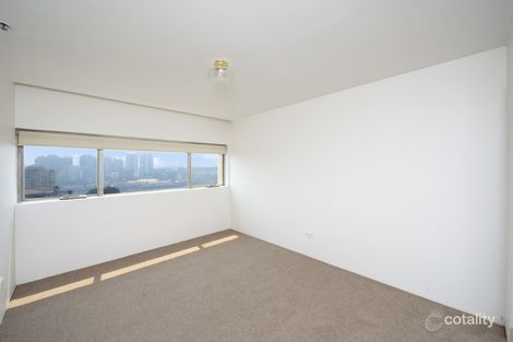 Property photo of 91/14-28 Blues Point Road McMahons Point NSW 2060