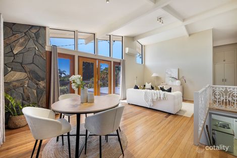 126 Jones Rd, Buderim, QLD 4556