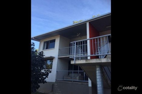 7/107 Dick Ward Dr, Coconut Grove, NT 0810