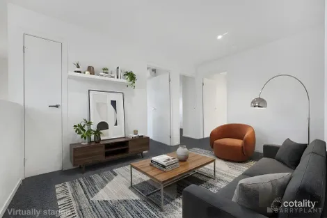 Property photo of 16 Binda Avenue Springvale VIC 3171