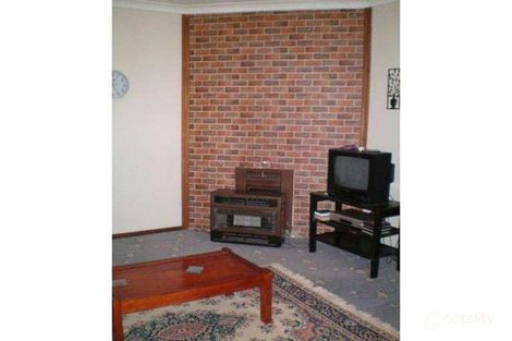 Property photo of 4 Mountain Street Charbon NSW 2848