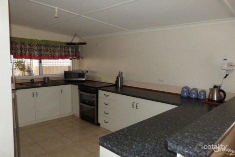 Property photo of 6 Fourth Street Quorn SA 5433