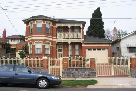 20 Henderson St, Brunswick West, VIC 3055