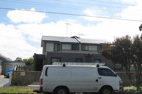 14a Florence St, Williamstown North, VIC 3016