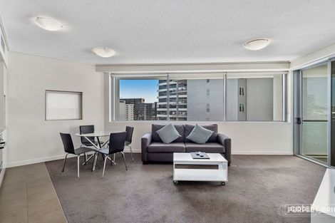 Property photo of 131/18 Tank Street Brisbane City QLD 4000