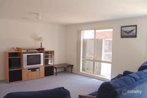 Property photo of 5 Marchant Circuit Dunlop ACT 2615