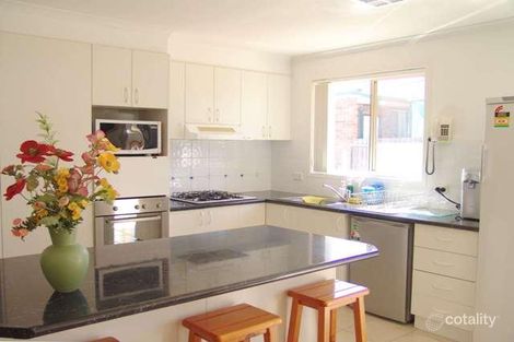 Property photo of 5 Marchant Circuit Dunlop ACT 2615