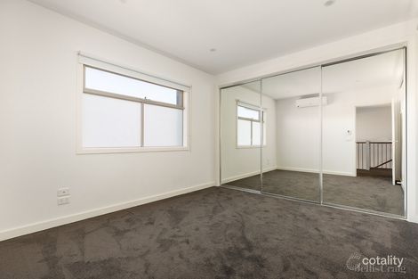 Property photo of 2/62 Austin Crescent Pascoe Vale VIC 3044