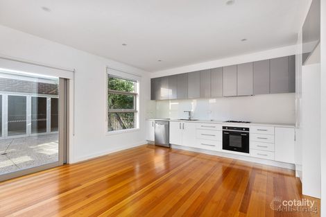Property photo of 2/62 Austin Crescent Pascoe Vale VIC 3044