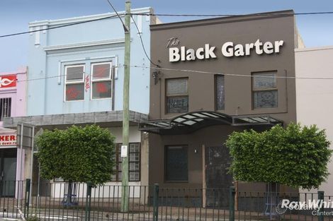 17 The Seven Ways, Rockdale, NSW 2216