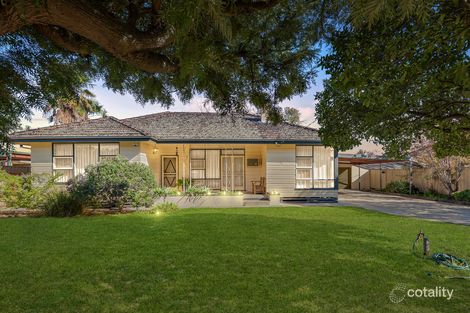 25 Mcintosh St, Echuca, VIC 3564