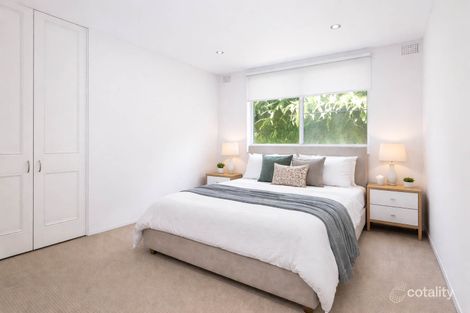Property photo of 2/47 Sturdee Parade Dee Why NSW 2099