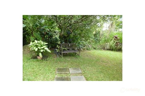 Property photo of 186 Munro Street Babinda QLD 4861